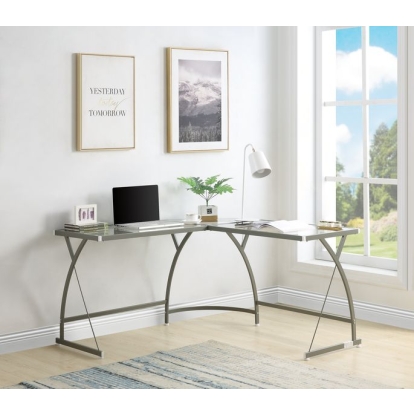ACME Janison Writing Desk Model OF00051