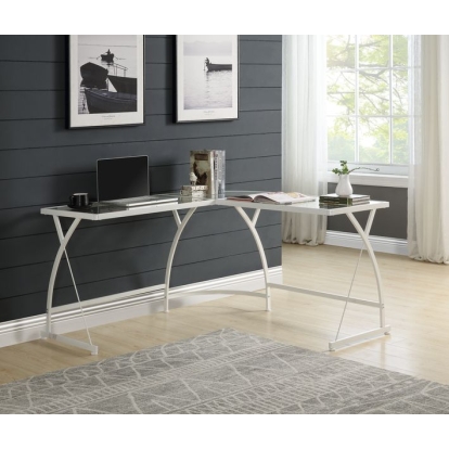 ACME Janison Writing Desk Model OF00052