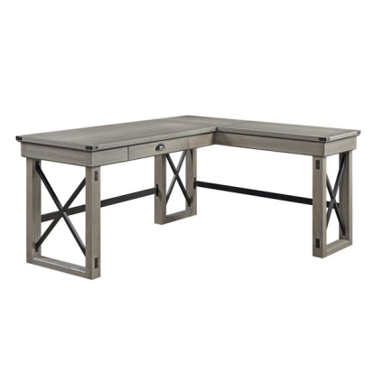 ACME Talmar Writing Desk With Lift Top Model OF00053