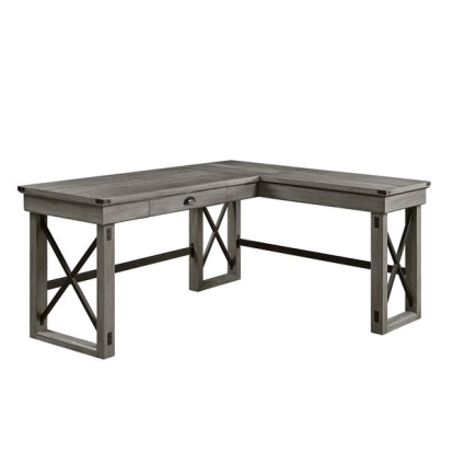 ACME Talmar Writing Desk With Lift Top Model OF00054