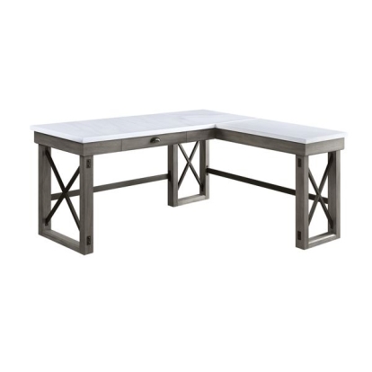ACME Talmar Writing Desk With Lift Top Model OF00056
