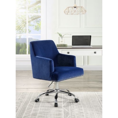 ACME Trenerry Office Chair Model OF00117