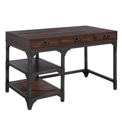 ACME Gorden Writing Desk Model OF00143
