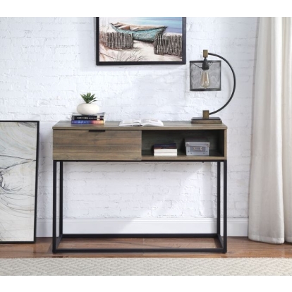 ACME Galeno Writing Desk Model OF00320