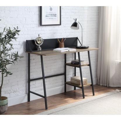 ACME Garima Writing Desk Model OF00321