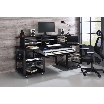 ACME Megara Music Desk Model OF00987