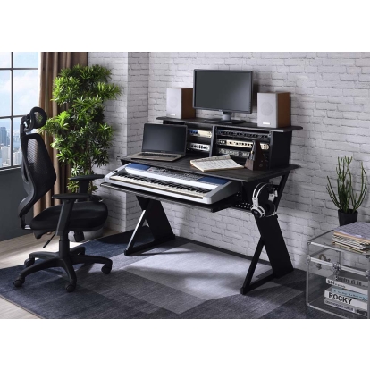 ACME Humanity Music Desk Model OF00991