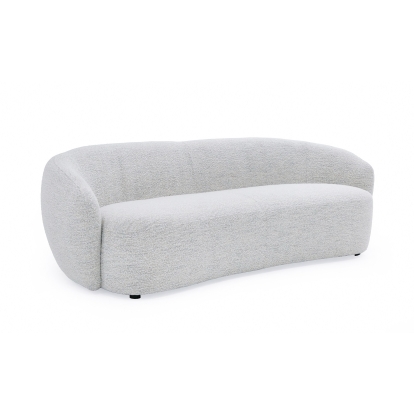 VIG Furniture Beige Sofa SKU VGKK-KF2823-BEI-S - Product ID 80100