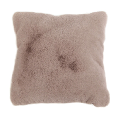 Caparica Blush 20" X 20" Pillow Model PL4142 by Furniture of America