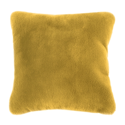 Caparica Gold 20" X 20" Pillow Model PL4152 by Furniture of America