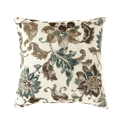 Fionna Multi 21" X 21" Pillow Model PL6018L-2PK by Furniture of America