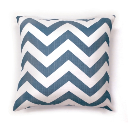 Zoe Gray 18" X 18" Pillow Model PL6022BL-S-2PK by Furniture of America