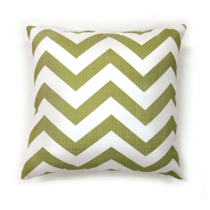 Zoe Gray 22" X 22" Pillow Model PL6022GR-L-2PK by Furniture of America
