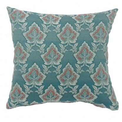 Furniture of America Lulu Transitional Polyester Rayon Multi Pillow (2-Box) Model PL675L-2PK