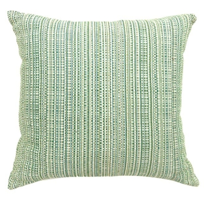 Furniture of America Nora Contemporary Cotton Polyester Multi Pillow (2-Box) Model PL686