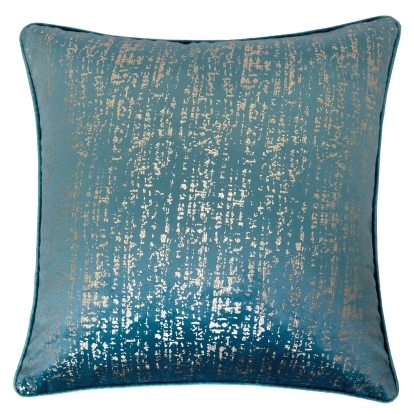 Belle Multi 20" X 20" Pillow Model PL8070-2PK by Furniture of America