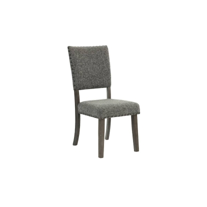 Poundex Dining Chair Model F1773