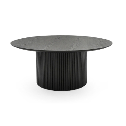 VIG Furniture Black Coffee Table SKU VGDW-J5939A-BLK - Product ID 80422A