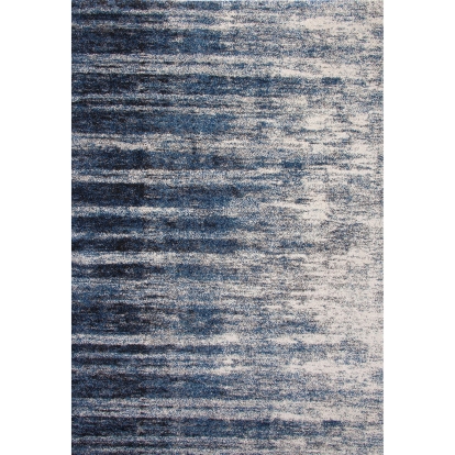 Gresford Blue 5'3" X 7'6" Area Rug Model RG1042 by Furniture of America