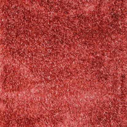 Furniture Of America Annmarie Contemporary Polyester Red 5' X 7' Scarlet Area Rug | RG4101