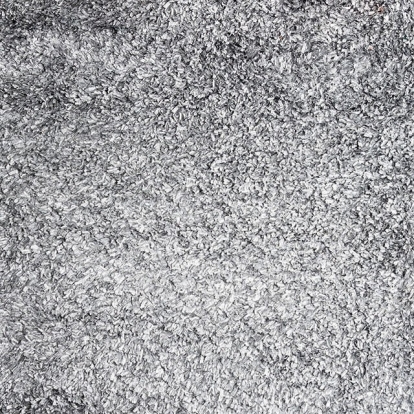 Annmarie Silver 5' X 8' Area Rug Model RG4104 by Furniture of America
