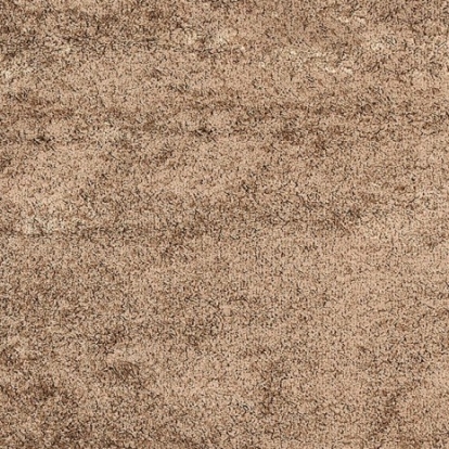 Furniture Of America Melfort Contemporary Polypropylene-Frieze Brown Area Rug | RG5120