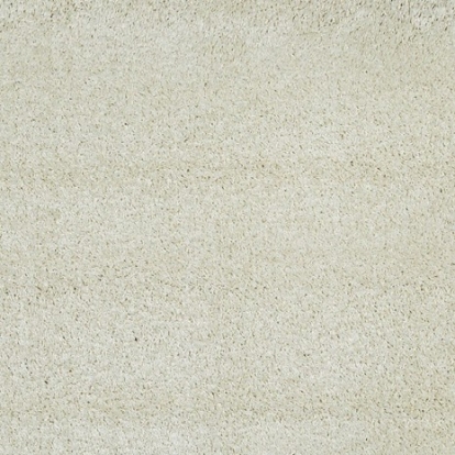 Furniture Of America Melfort Contemporary Polypropylene-Frieze Ivory Area Rug | RG5121