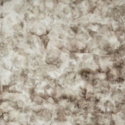 Furniture Of America Famalica Contemporary Polyester Tie-Dye Beige Area Rug | RG5134
