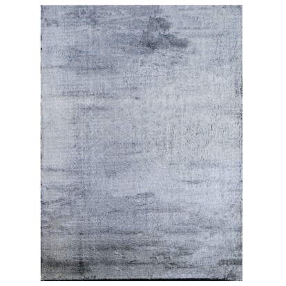 Famalica Gray 5' X 7' Area Rug Model RG5139 by Furniture of America
