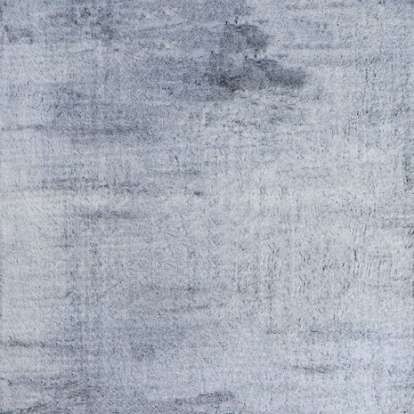 Furniture Of America Famalica Contemporary Polyester Gray Area Rug | RG5139