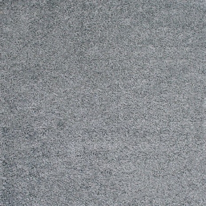 Furniture Of America Zafirah Contemporary Polypropylene-Frieze Silver Area Rug | RG5154