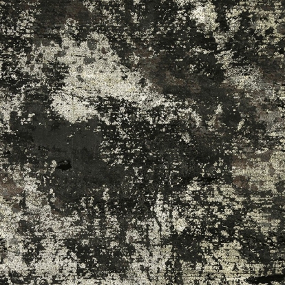 Develi Charcoal 8' X 10' Area Rug Model RG5194M by Furniture of America