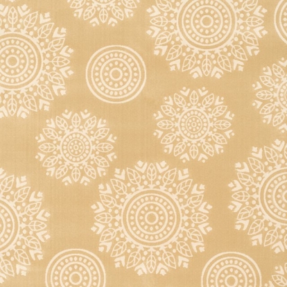 Furniture Of America Windel Contemporary 100% Polypropylene Beige/Ivory Area Rug | RG8003