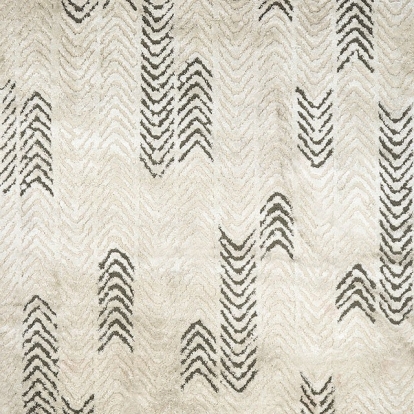 Millsboro Beige 5' X 8' Area Rug Model RG8111 by Furniture of America