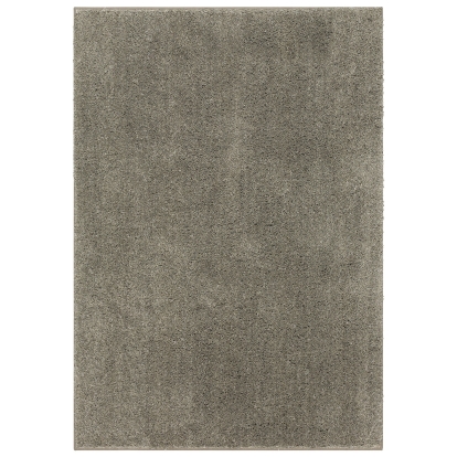 Dufur Warm Gray 5' X 7' Area Rug Model RG8188S by Furniture of America