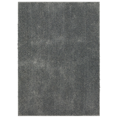 Dufur Gray 5' X 7' Area Rug Model RG8189S by Furniture of America