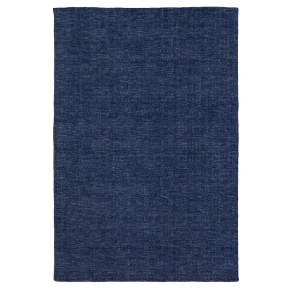 Sheyenne Navy 5' X 8' Model RG8190S by Furniture of America