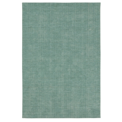 Sheyenne Light Teal 5' X 8' Model RG8191S by Furniture of America