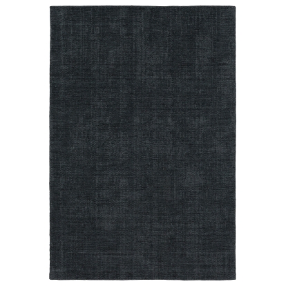 Sheyenne Charcoal 5' X 8' Model RG8192S by Furniture of America