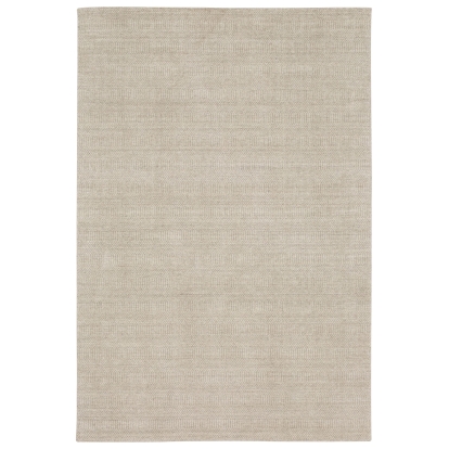 Sheyenne Silver 5' X 8' Model RG8194S by Furniture of America