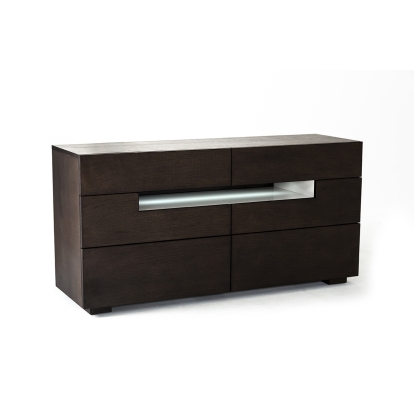 VIG Furniture Wenge Dresser SKU VGWCCG05D-WNG - Product ID 14671
