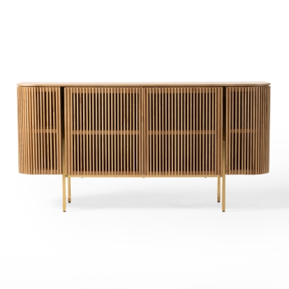 VIG Furniture Buffet SKU VGDW-J9853 - Product ID 80507