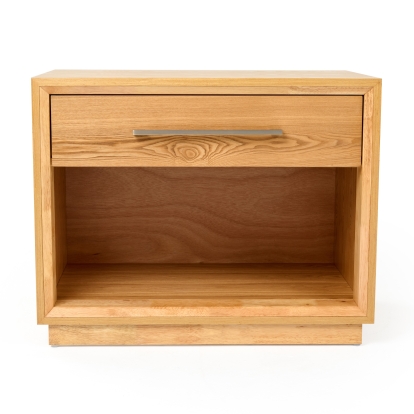 VIG Furniture Other Nightstand SKU VGMABR-152-NS - Product ID 81223