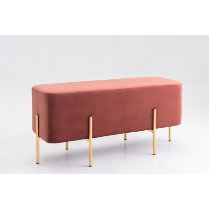 VIG Furniture Other Bench SKU VGSFSCS-003-SAL - Product ID 75391
