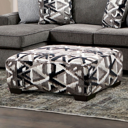 Brentwood Multi Ottoman Model SM5405-OT by Furniture of America