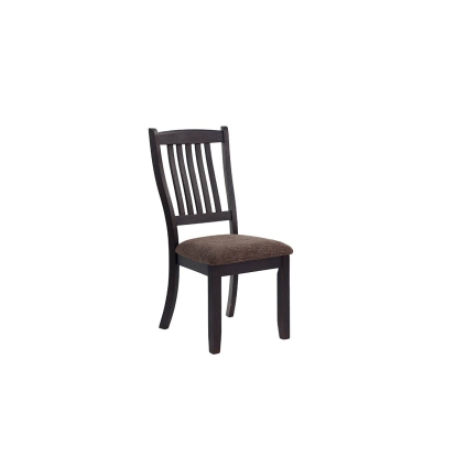 Poundex Dining Chair Model F1808