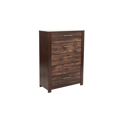 Poundex Chest Model F5444