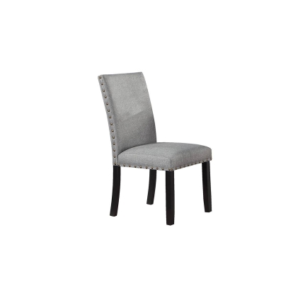 Poundex Dining Chair Model F1911