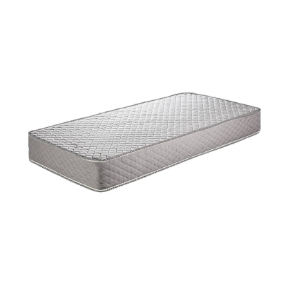 Poundex California King Mattress Model F8021CK