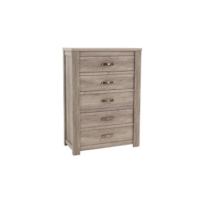 Poundex Chest Model F5449